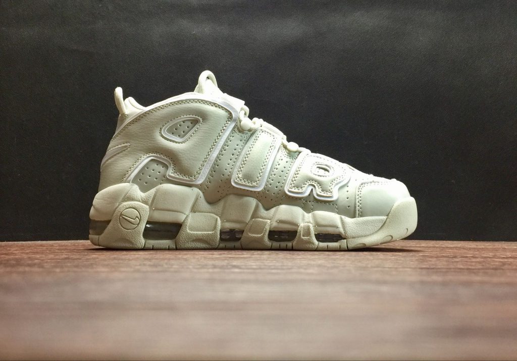 uptempo off white