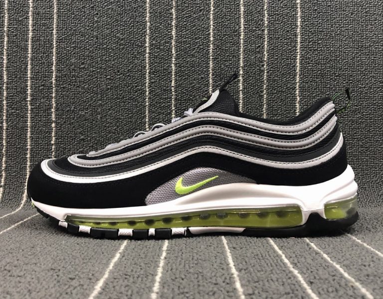 air max 97 cool grey night maroon