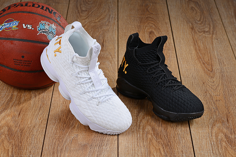 lebron 15 equality pe release date