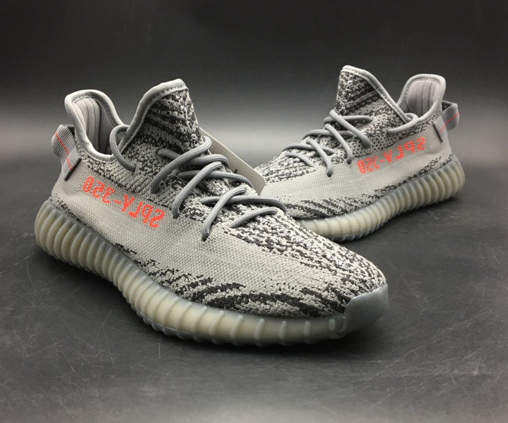 beluga 3.0 yeezy