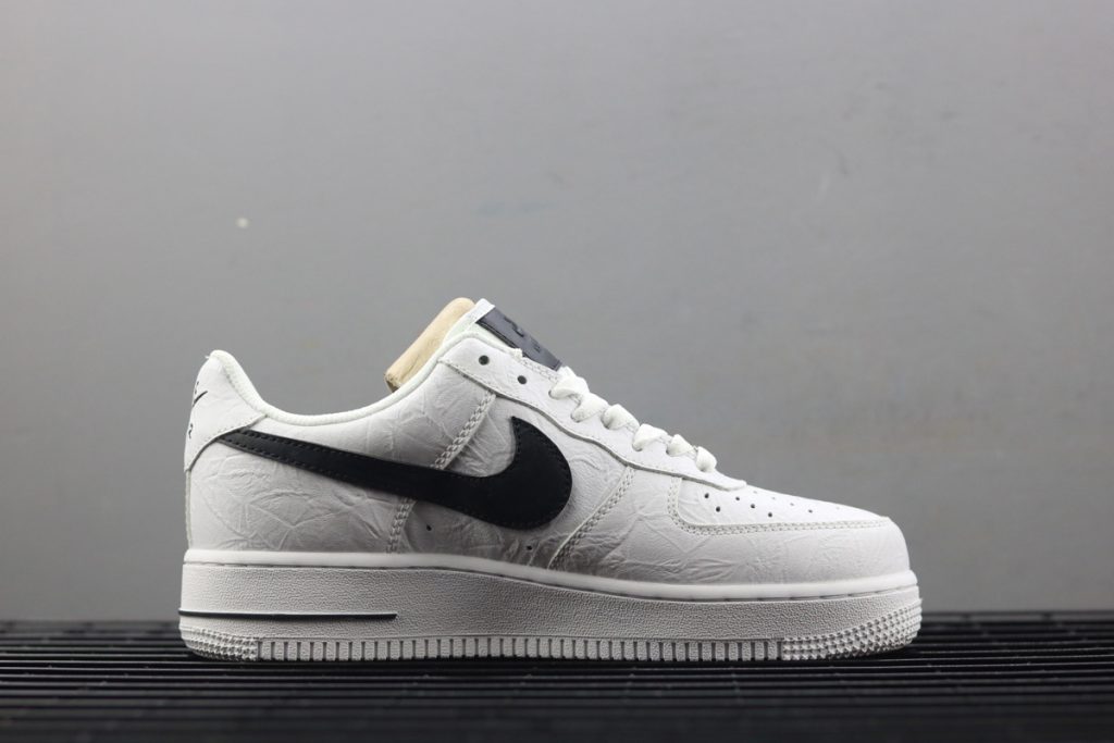 air force 1 supreme north face price