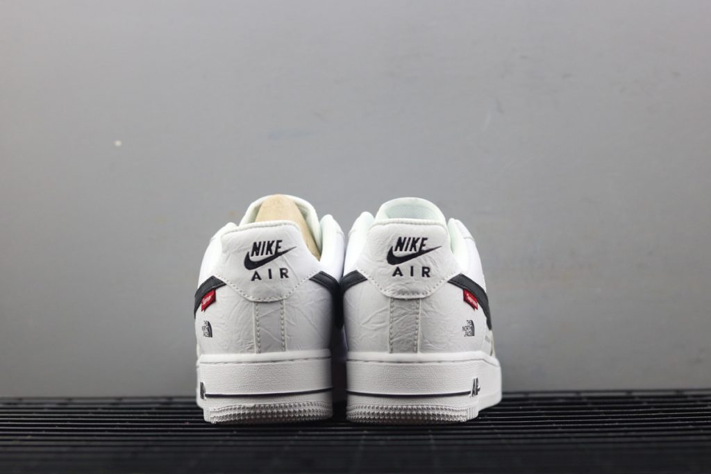 nike air force 1 white mid womens