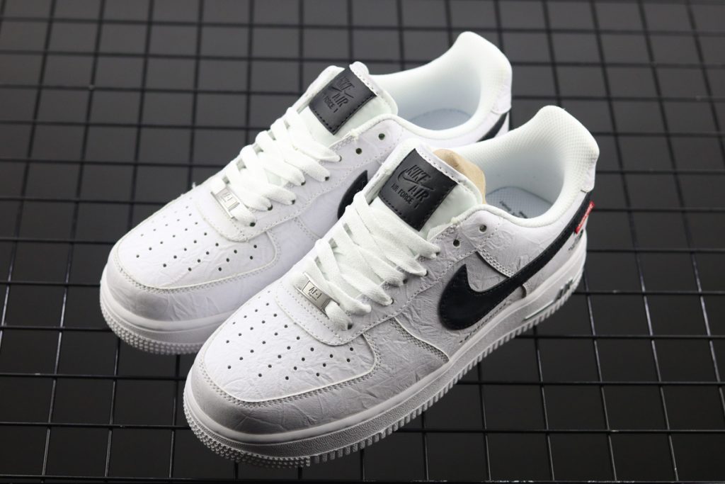 Nike Air force 1 x Supreme x The North Face For Sale – Jordans To U