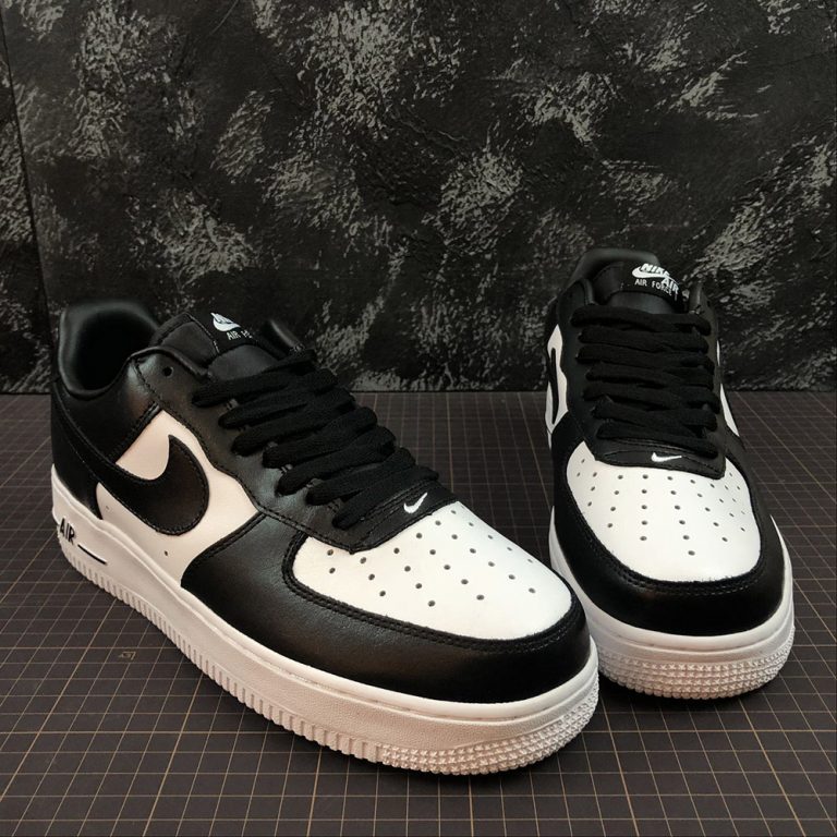 tuxedo air force 1