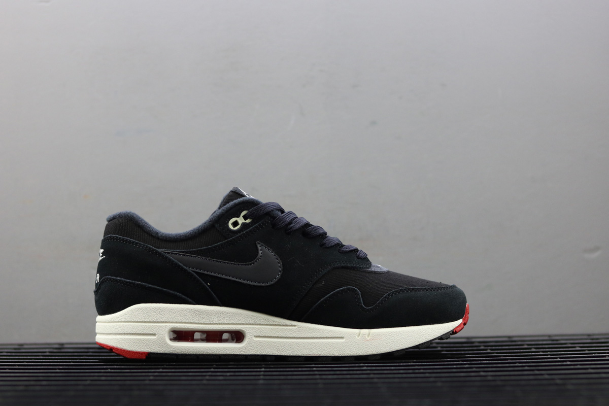 nike air max one sale