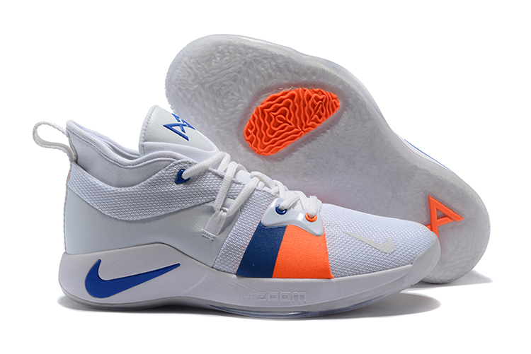 pg 2 white orange blue