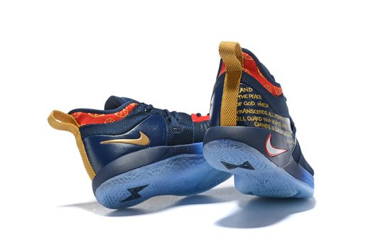pg 2 pelicans