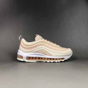 air max 97 guava ice