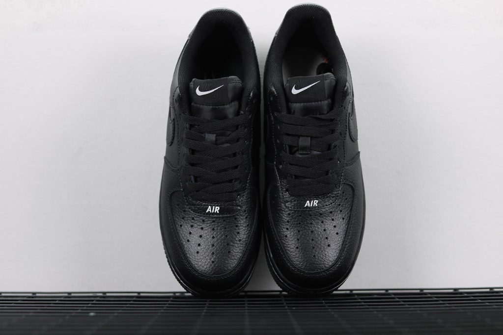 nike aj7280 002