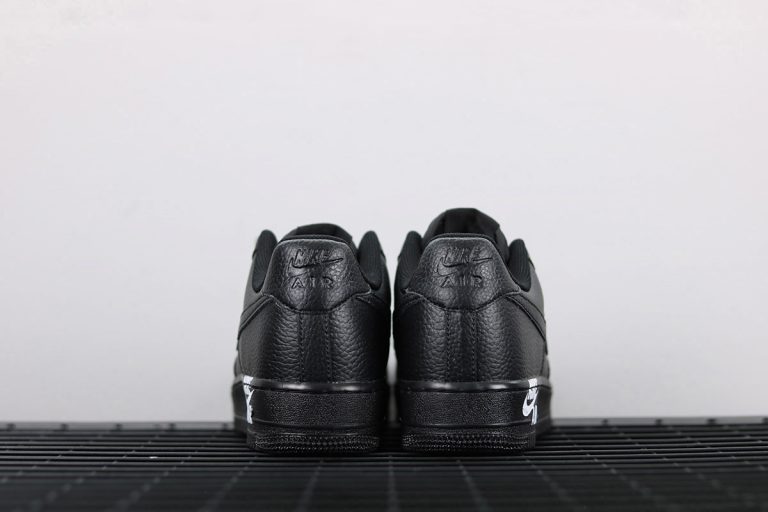 nike aj7280 002