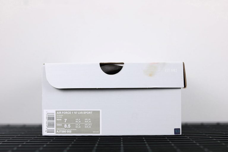nike aj7280 002