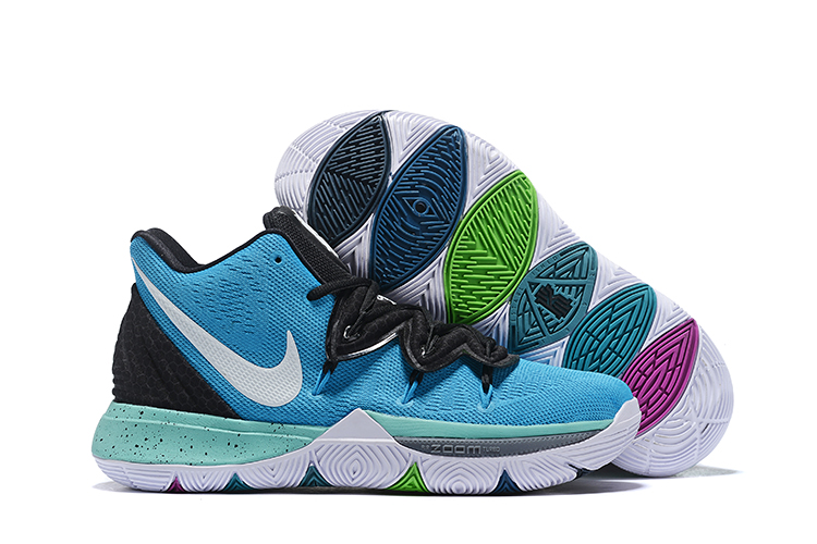 womens nike trailblazers