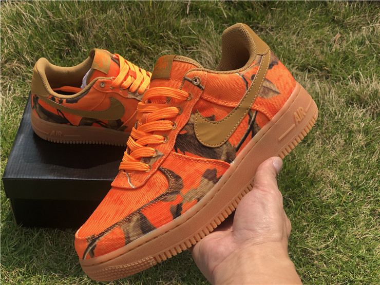 camouflage air force ones for sale