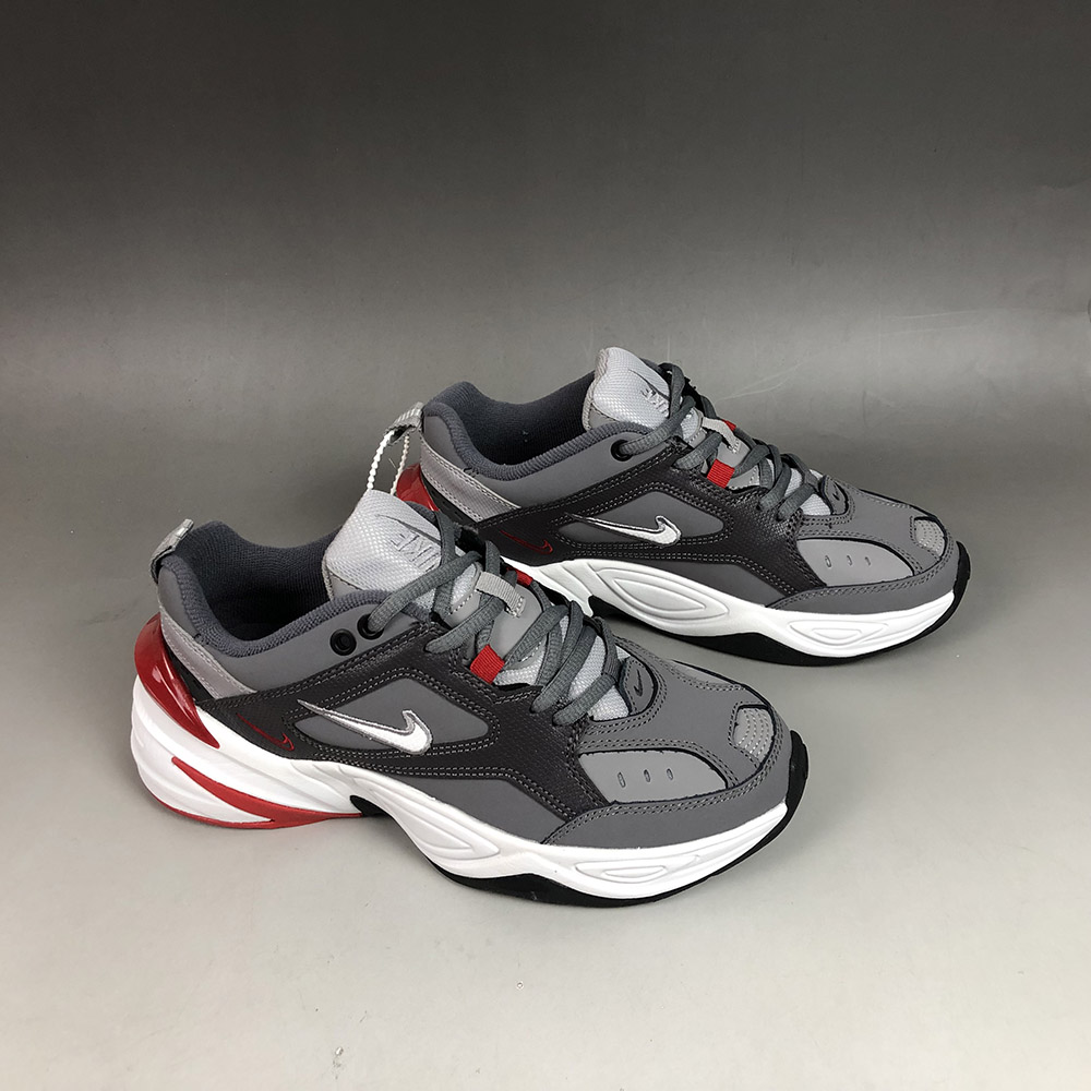 Nike M2K Tekno “Techno Future” – Jordans To U