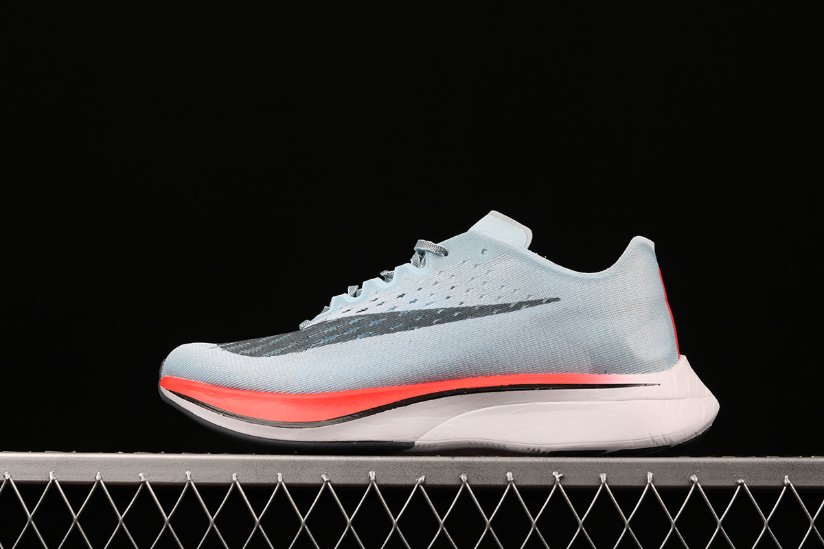 nike zoom vaporfly 4 for sale uk