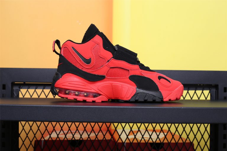 nike free rn black 2017