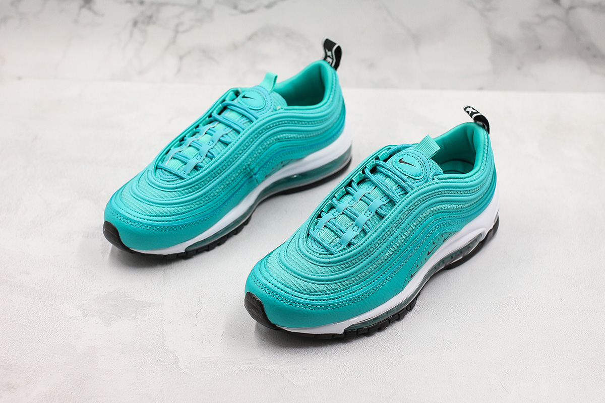 hyper jade air max 97