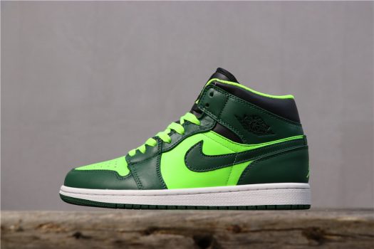 hulk mid 1s