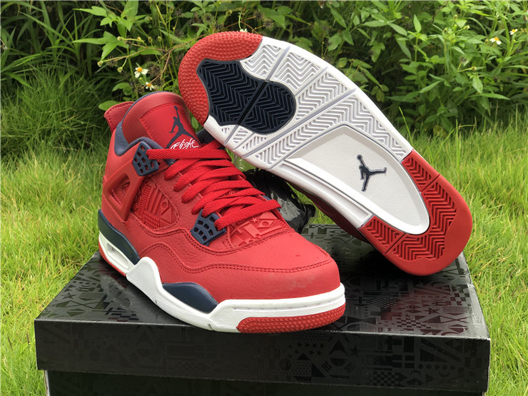 fiba retro 4