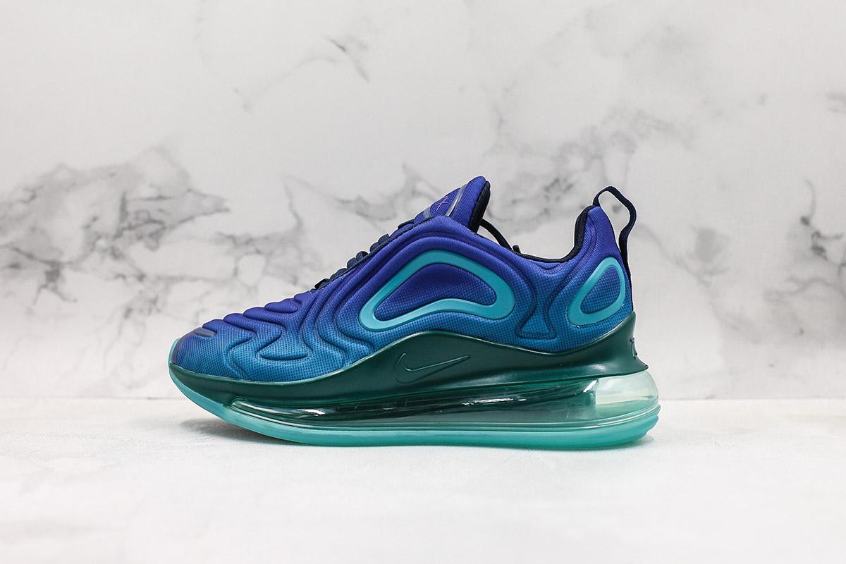 air max 720 nightshade