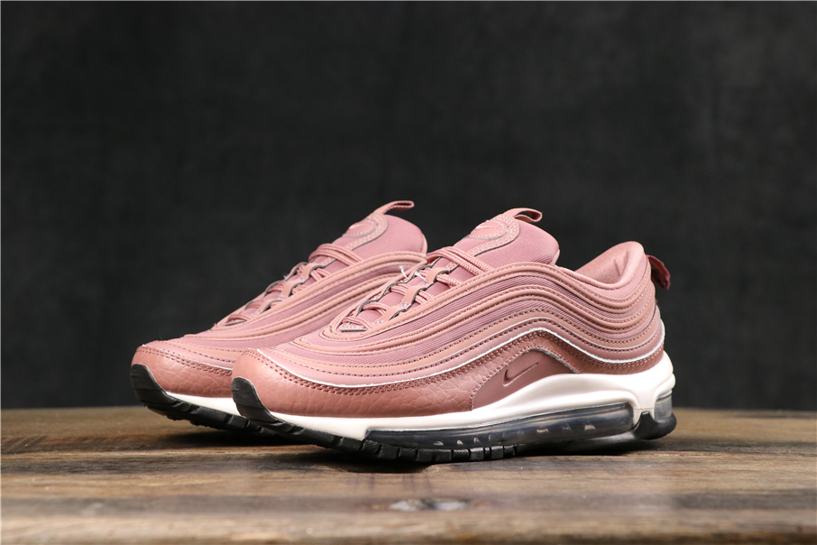 air max 97 gs sale