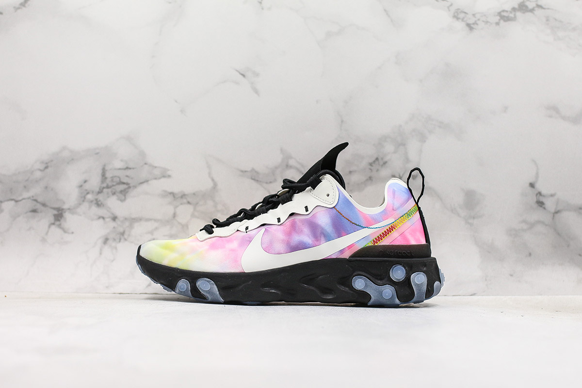 nike react 55 sale