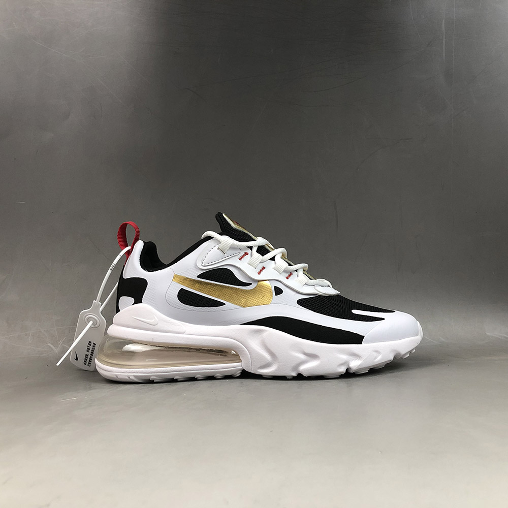 nike w air max 270 xx qs