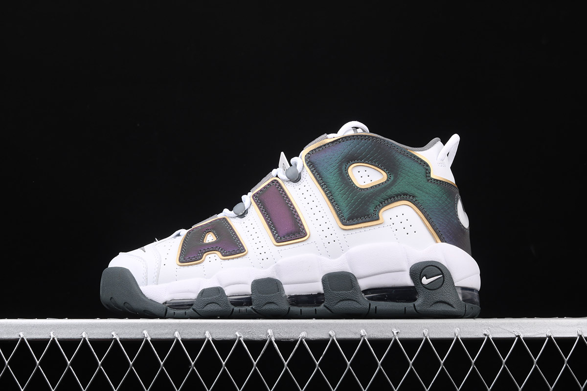 nike air more uptempo sale