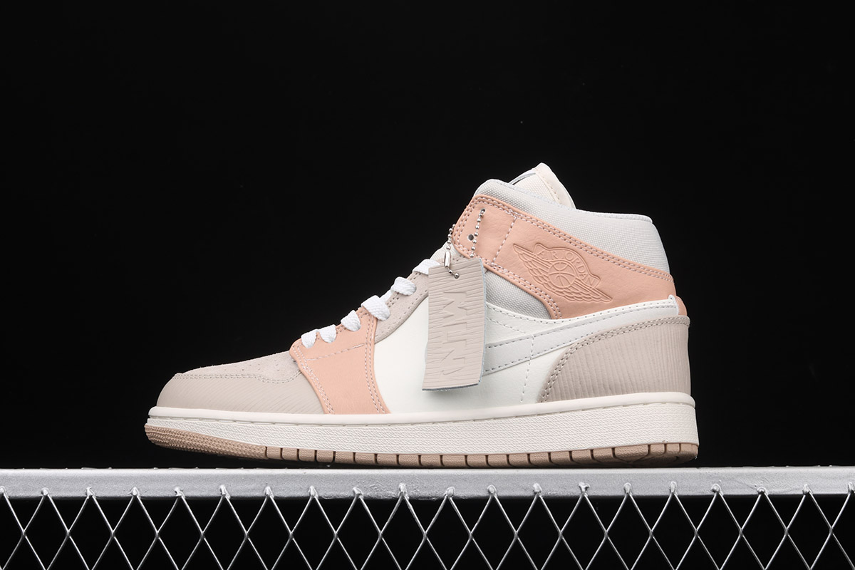 aj1 shimmer