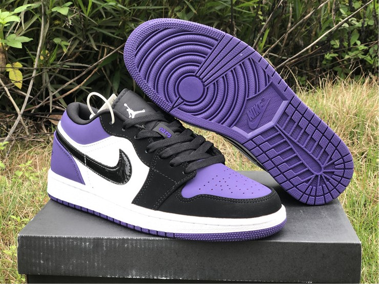 purple nikes for sale