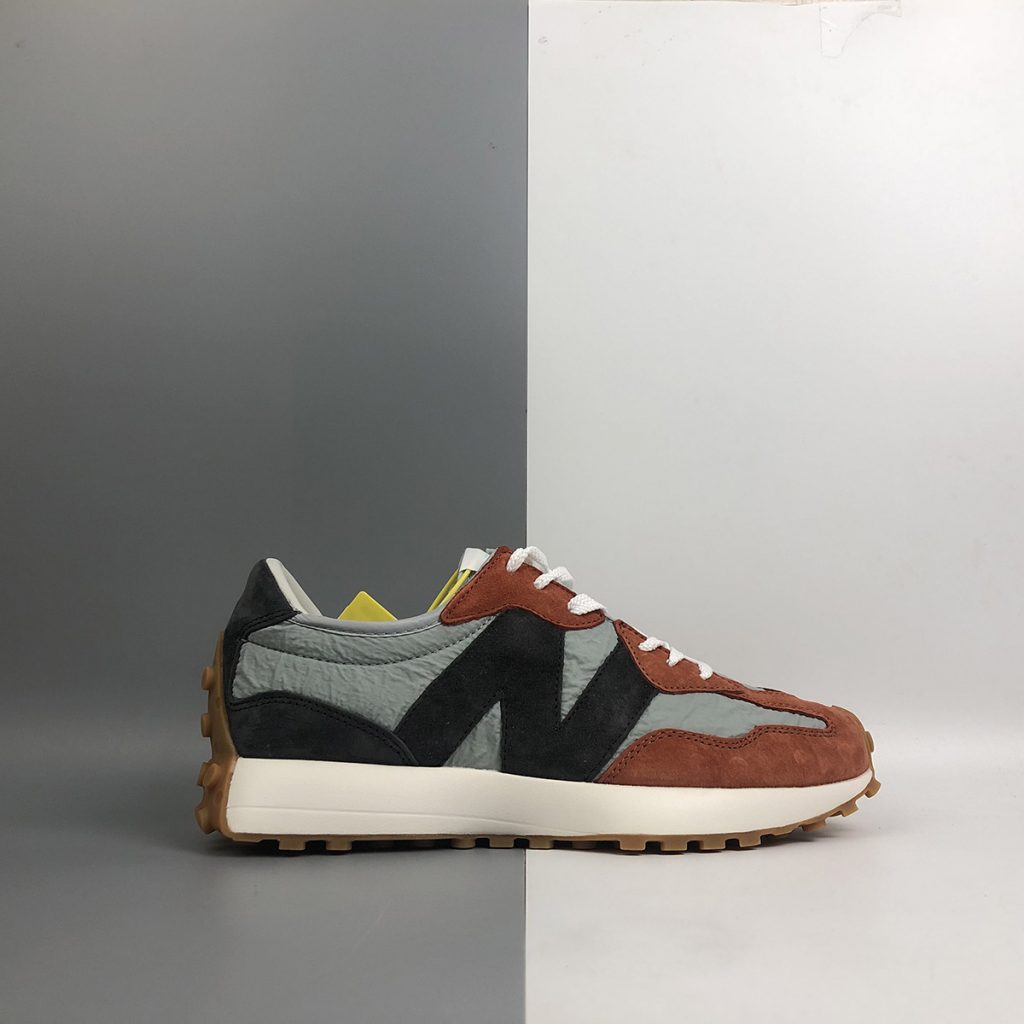 stockx 750