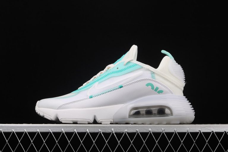 aurora air max