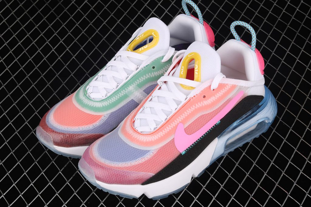 air max 2090 2020