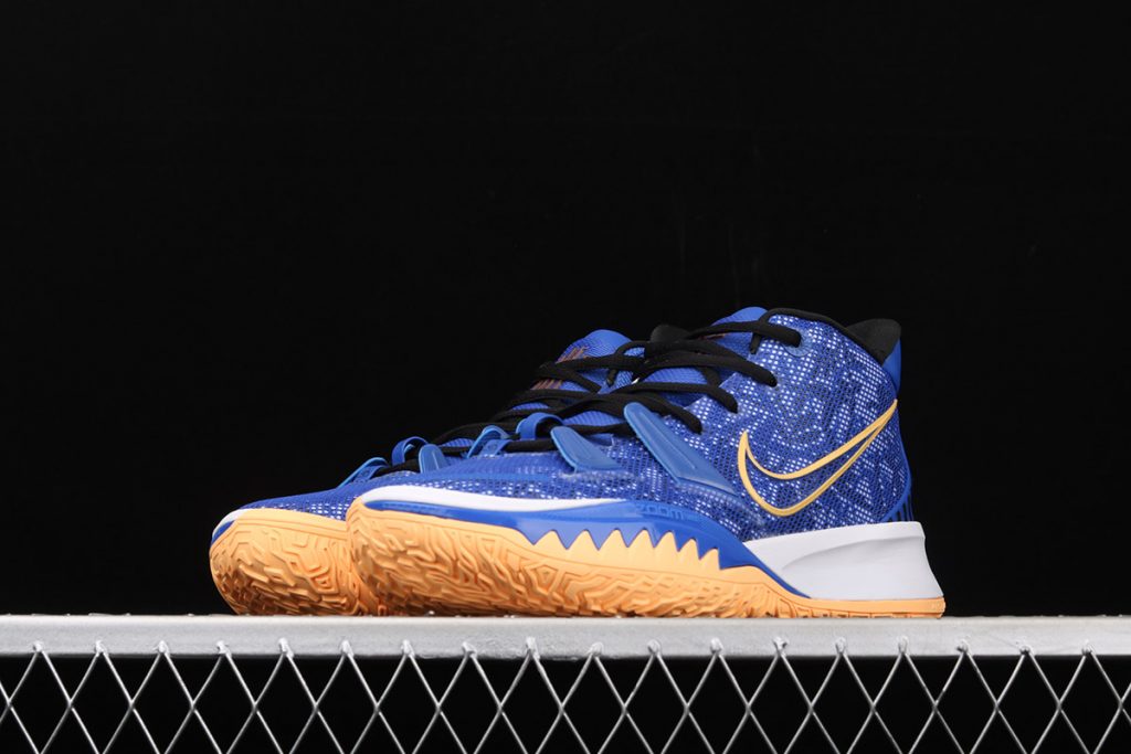 nike kyrie 7 ep sisterhood