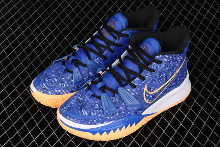 nike kyrie 7 ep sisterhood