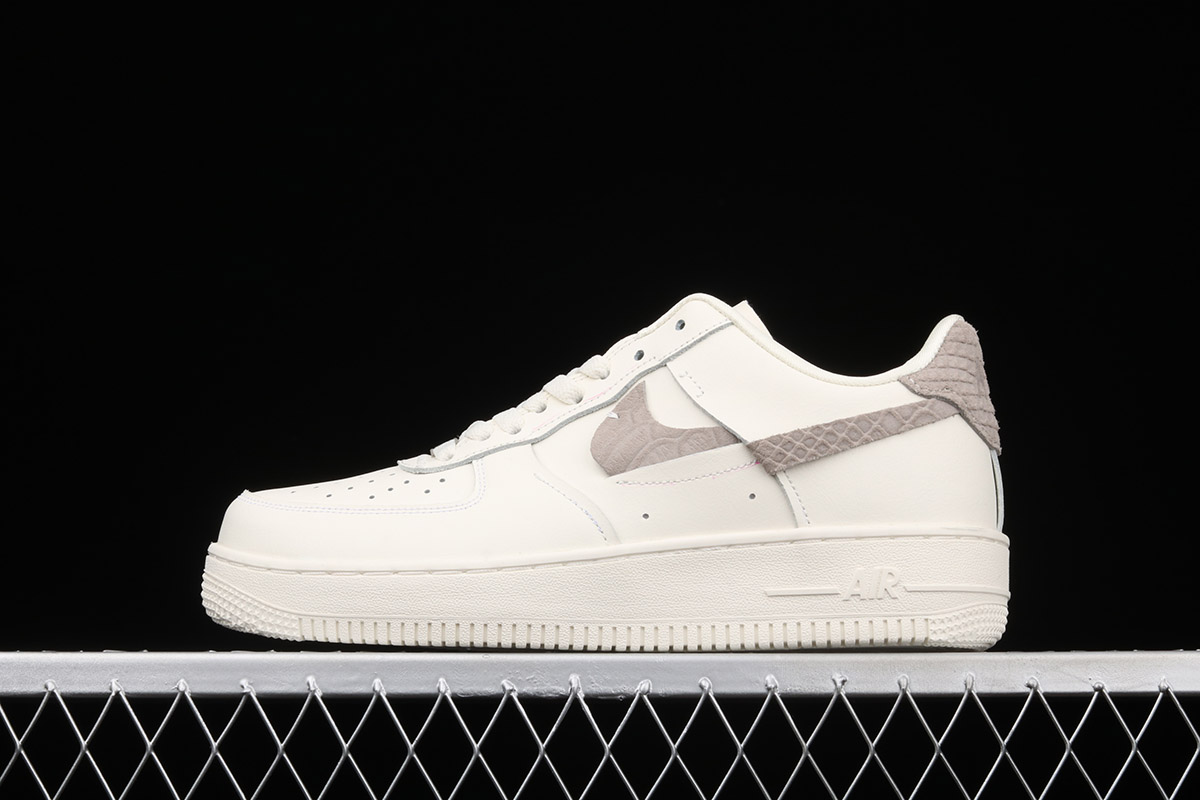 af1 lxx sea glass