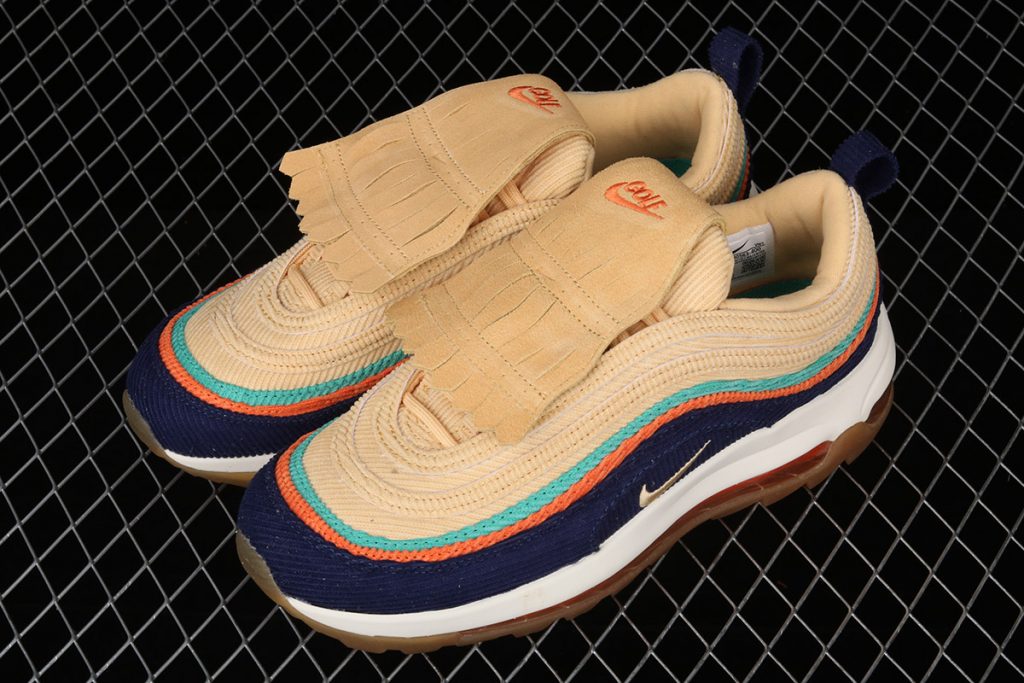 air max 97 golf nrg celestial