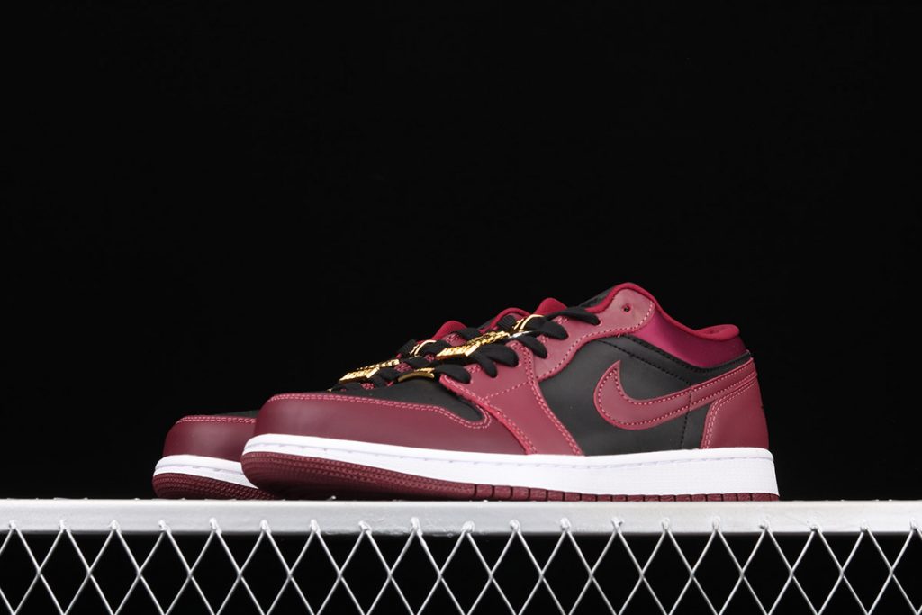 beetroot low jordan 1