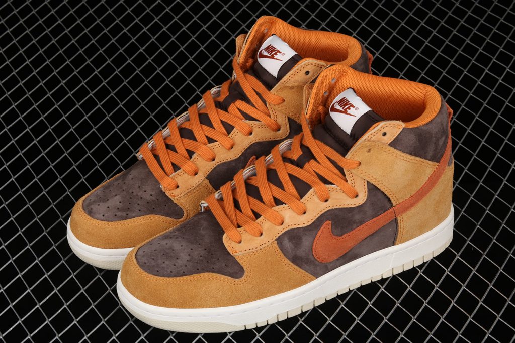 stockx dark curry