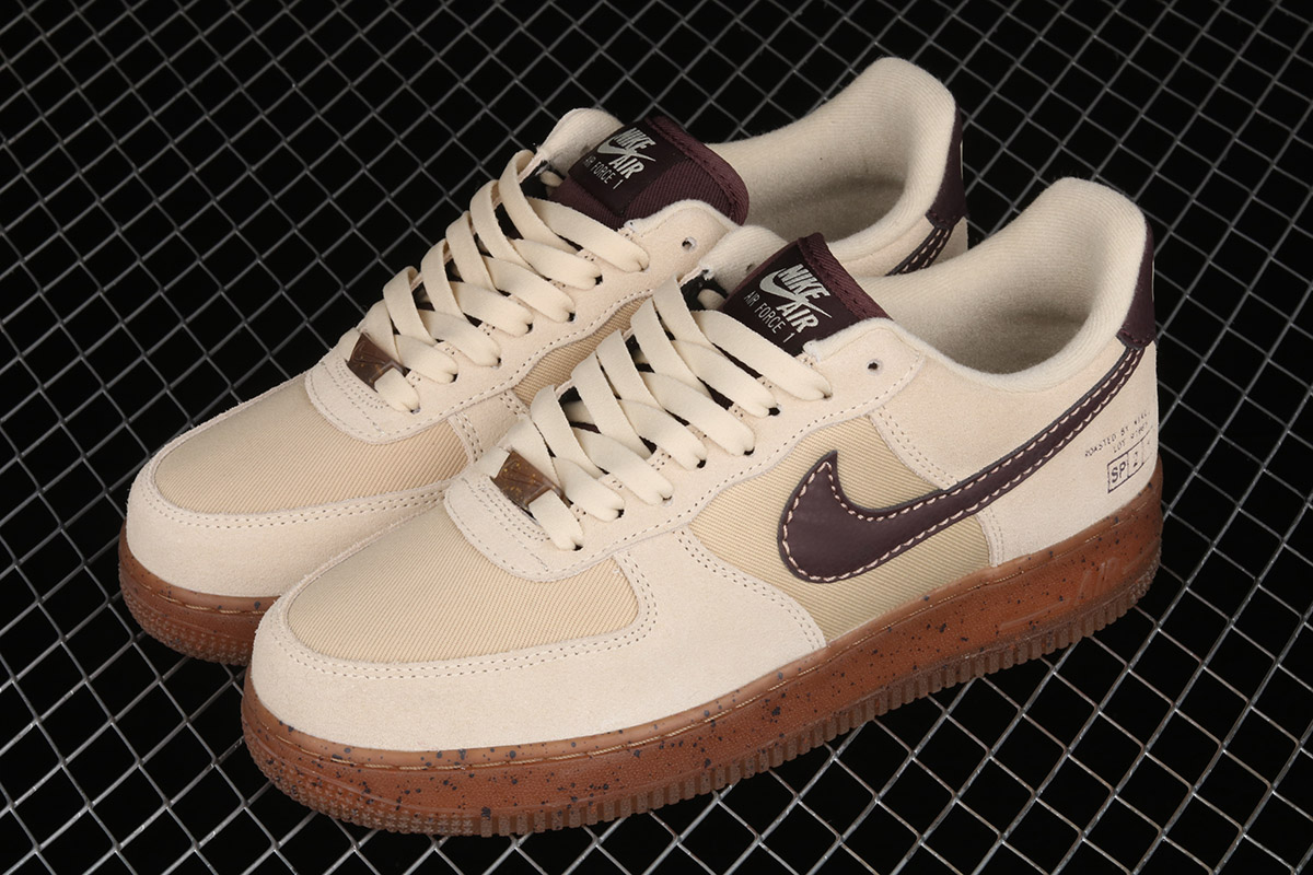 air force one low coffee