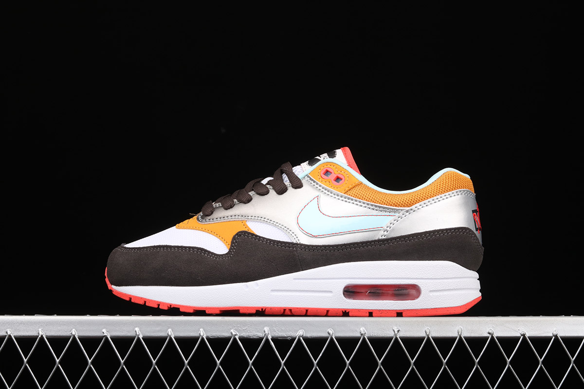 air max 1 chutney