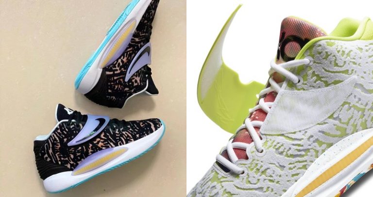 kd14 peach