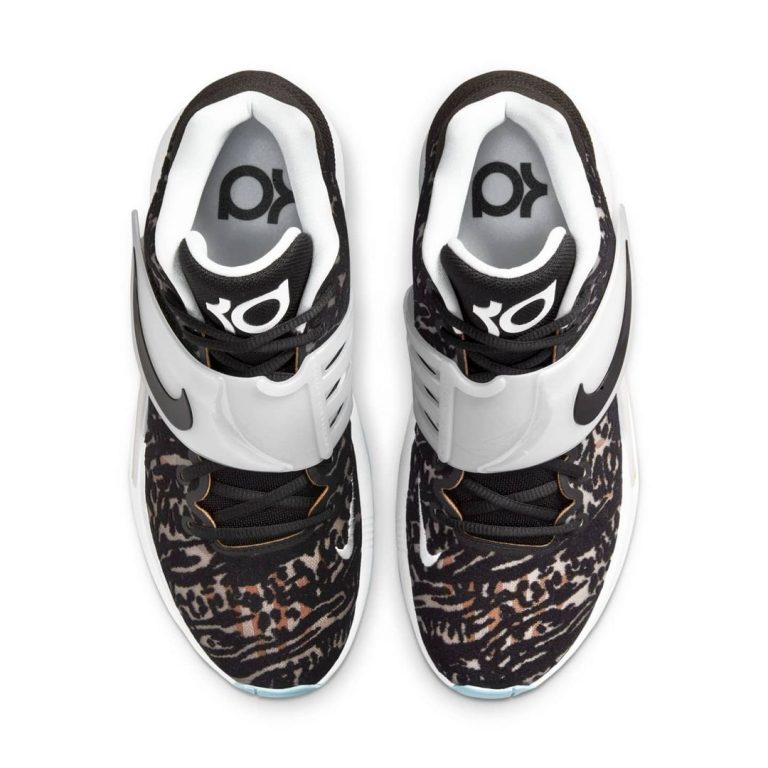 kd14 size 15