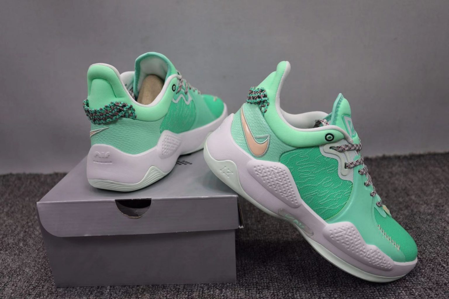nike pg 5 sale