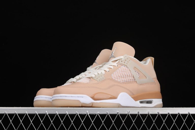 air jordan 4 shimmer where to buy