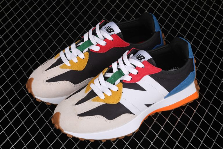 buy new balance sale