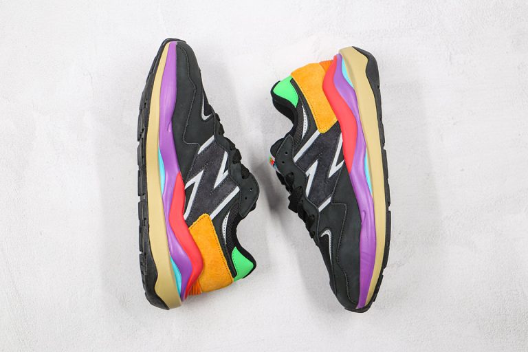 new balance 5740 sale