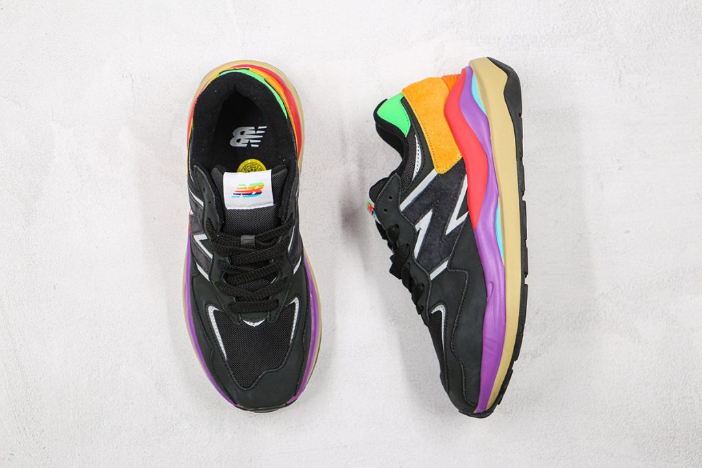 new balance 5740 sale