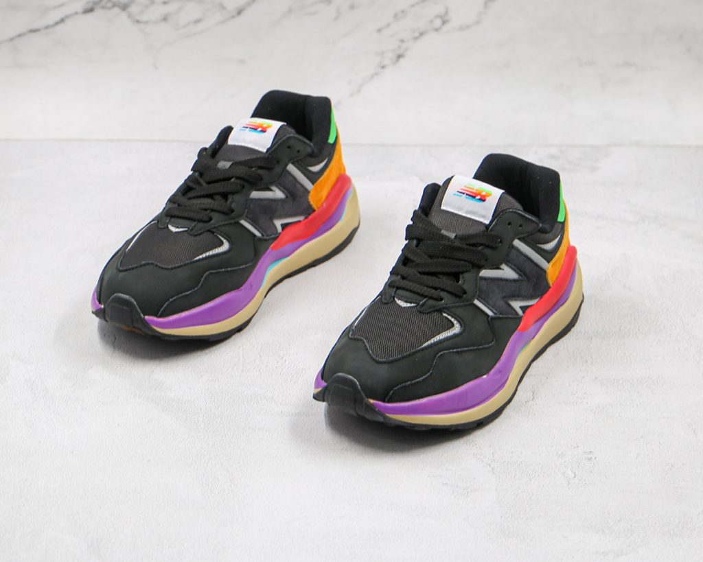 new balance 5740 sale