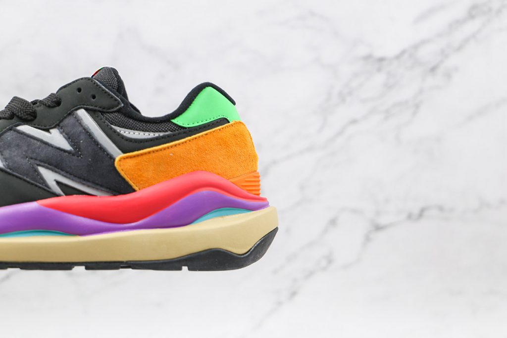 new balance 5740 sale